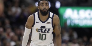 <?php the_title(); ?>