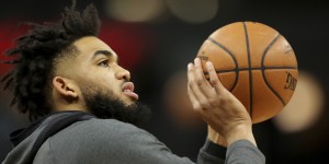 <?php the_title(); ?>