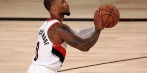 <?php the_title(); ?>