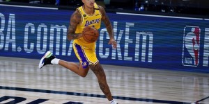 <?php the_title(); ?>