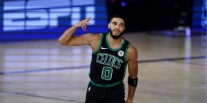 <?php the_title(); ?>