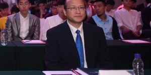 【大发扑克】CBA第三阶段将整肃赛风赛纪 若球员严重违反赛风赛纪将被顶格处理