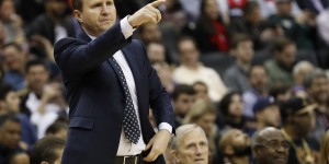 <?php the_title(); ?>