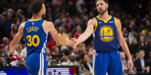 <?php the_title(); ?>