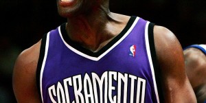 【大发扑克】真挚的祝福！克里斯-韦伯48岁生日快乐