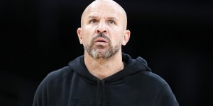 【大发扑克】历史上的今天 贾森-基德NBA生涯总助攻数突破10000次