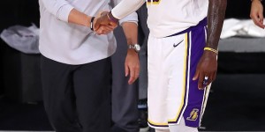 <?php the_title(); ?>