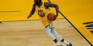 <?php the_title(); ?>