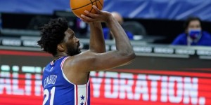 <?php the_title(); ?>