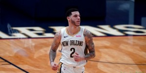 【大发扑克】鹈鹕曾向很多球队致电 评估他们对鲍尔、雷迪克、布莱德索的兴趣