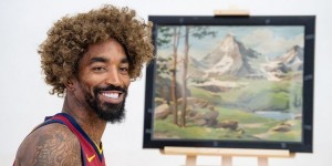 <?php the_title(); ?>