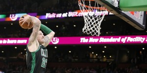 <?php the_title(); ?>