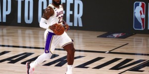 <?php the_title(); ?>