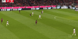 【大发体育】足坛最强大脑？芬兰国门几乎能记全世界所有国家的国旗，大发助力你的致富之路！