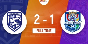 【大发体育】三镇2-1胜津门虎，终结5轮不胜！邓涵文送点+破门，津门虎3轮不胜，大发助力你的致富之路！