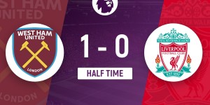 【大发体育】跟队评红军半场：德比战失利但依旧没什么改观，表现持续低迷，大发助力你的致富之路！