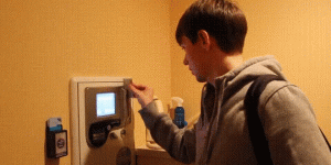 <?php the_title(); ?>