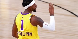 <?php the_title(); ?>