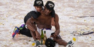 【大发扑克】家家有本难念的经！交易截止日的抉择 谁才是最大赢家？