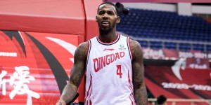 <?php the_title(); ?>