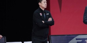 【大发扑克】媒体人：“李春江去新疆队”是假的 没有的事