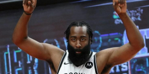 【大发扑克】篮网变成联盟公敌？纳什：我们没做什么违法的事情