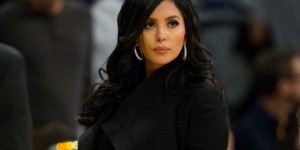 【大发扑克】瓦妮莎胜诉 可得到传播科比事故现场照的警察姓名