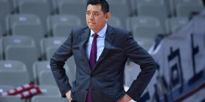 <?php the_title(); ?>