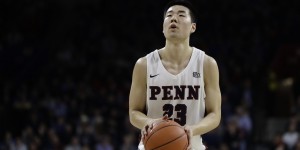 【大发扑克】国内媒体：王泉泽回国为广州试训 双方互相有意