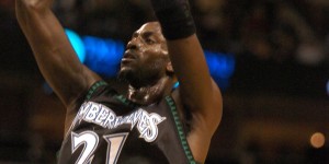 【大发扑克】KG宣布收购森林狼失败：把这当家却不能拥有球队 见鬼去吧