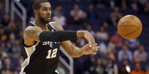 <?php the_title(); ?>