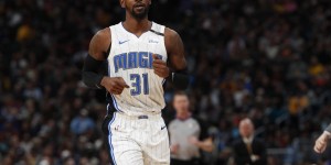 <?php the_title(); ?>