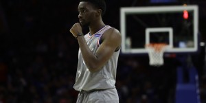 <?php the_title(); ?>