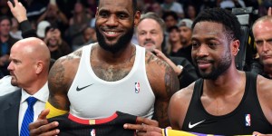 <?php the_title(); ?>