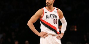 【大发扑克】这才是巅峰？坎特本赛季6项数据创生涯新高