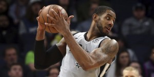 <?php the_title(); ?>