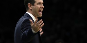 <?php the_title(); ?>