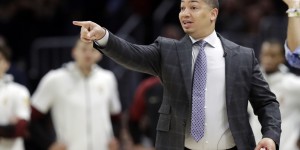 <?php the_title(); ?>