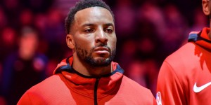 【大发扑克】开拓者GM：鲍威尔可以解决我们防守端的问题 他很适合我们的体系