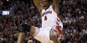 <?php the_title(); ?>