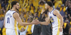 <?php the_title(); ?>