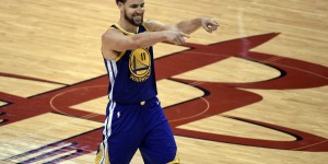 <?php the_title(); ?>