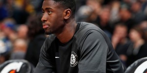 <?php the_title(); ?>