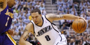 <?php the_title(); ?>