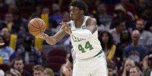 <?php the_title(); ?>