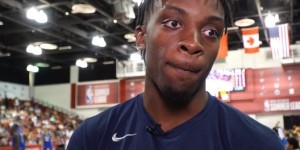 <?php the_title(); ?>