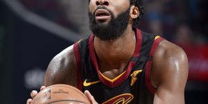 【大发扑克】续约有难度 湖人休赛期只能为庄神提供略高于底薪的合同