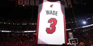 <?php the_title(); ?>