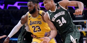 <?php the_title(); ?>