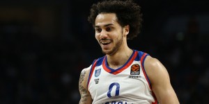 【大发扑克】【揭秘】被NBA淘汰的球员想重返NBA有多难？坚持一定有结果吗？